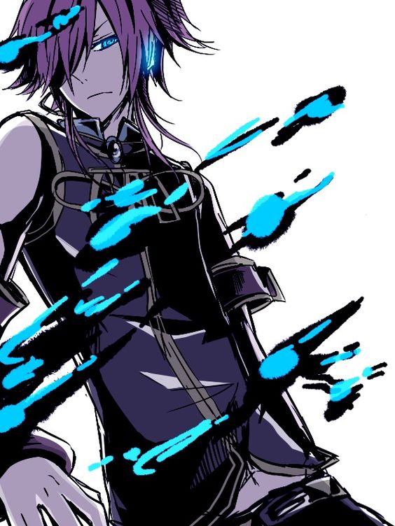 __rxlkmb's tweet photo. ︴Ｎｕｅｖｘ ｍｉｅｍｂｒｏ！♪

                    ꒰ ᴅᴇ́ᴍᴏsʟᴇ ᴜɴᴀ ᴄᴀ́ʟɪᴅᴀ ʙɪᴇɴᴠᴇɴɪᴅᴀ ᴀ：@xAtxn_kmb_ ꒱

☆；Y ɴo lo olvιdeѕ; Lα мύѕιcα pυede dαr ɴoмвre α lo ιɴмeмorαвle y coмυɴιcαr α lo deѕcoɴocιdo｡❜ https://t.co/debERraHg1