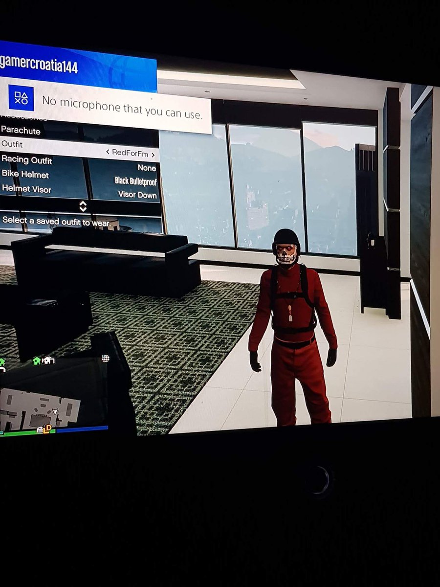 KLL32's tweet image. Only trade not going first
4.1 bilions
398 rank