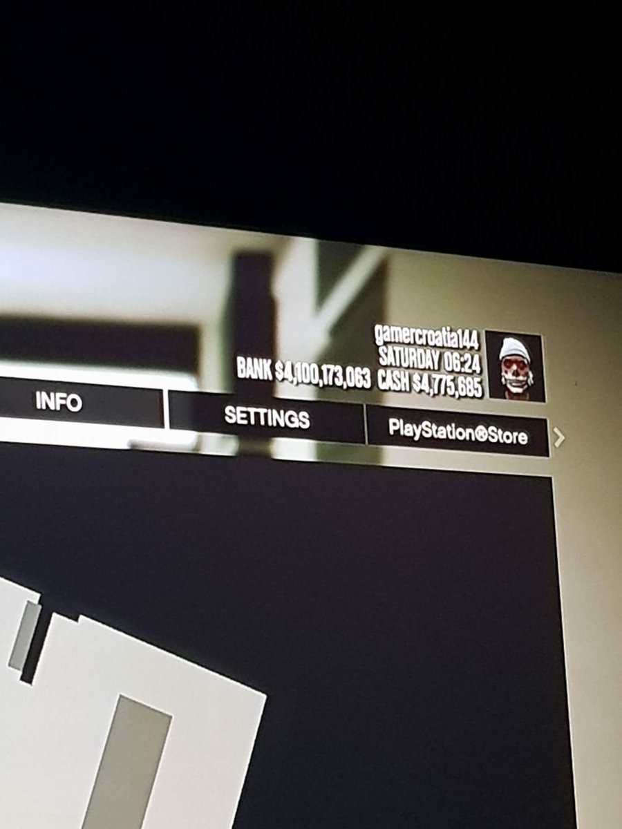 KLL32's tweet image. Only trade not going first
4.1 bilions
398 rank