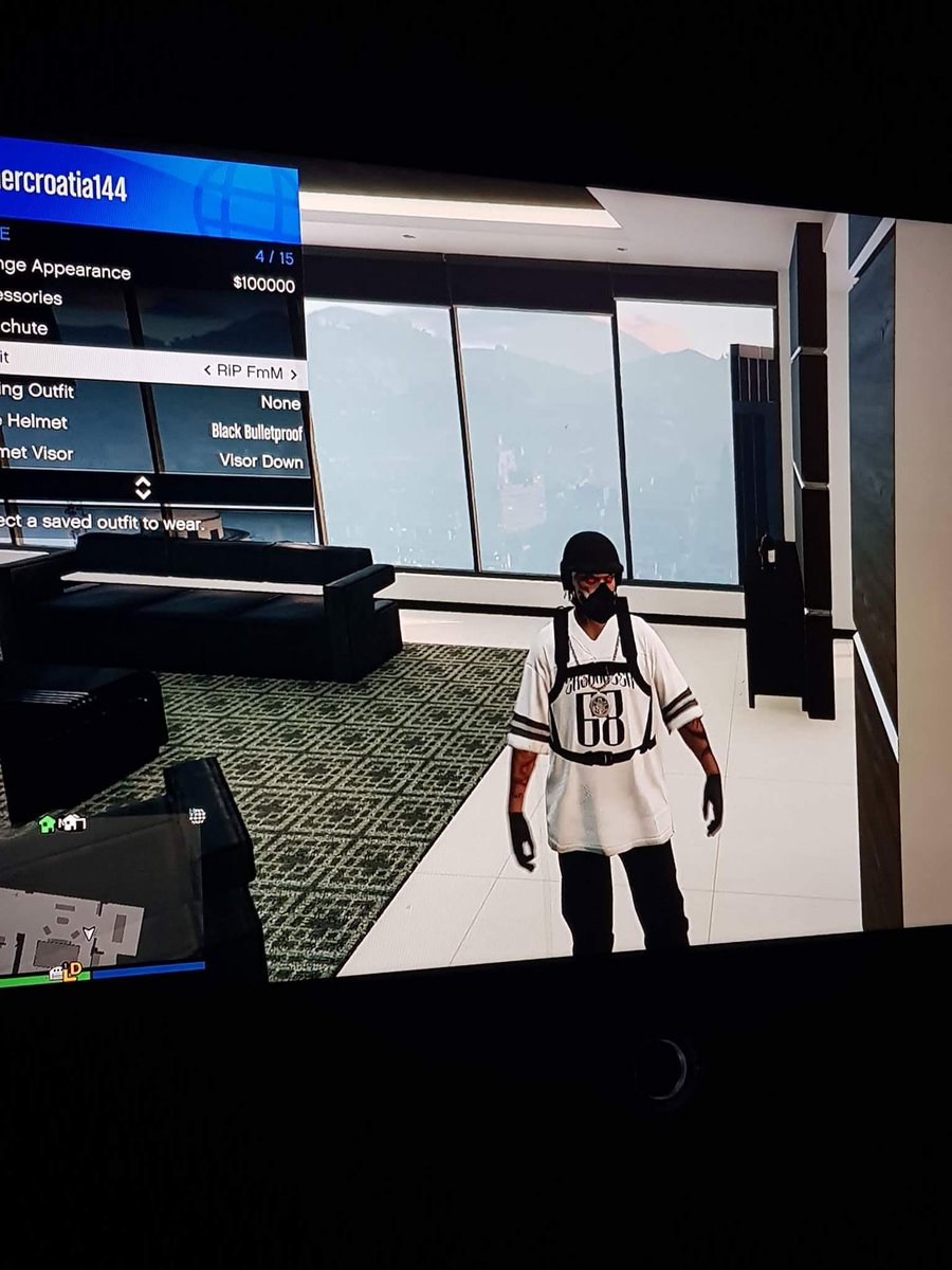 KLL32's tweet image. Only trade not going first
4.1 bilions
398 rank