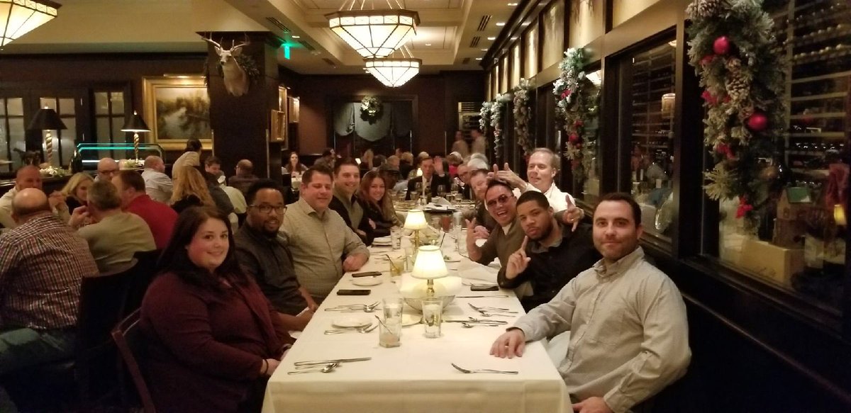 vtruongcao's tweet photo. The Legit Squad 🤜🏼💥🤛🏼 #PhillyPOWER #Brightstar #SmartPayLease @SMcgowan763 @JayMiglionico @BDP_Pete @williebeamin757 https://t.co/wxGK9jmDsw