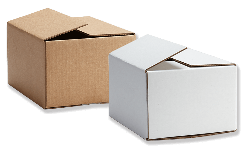 BoxUp tweet media
