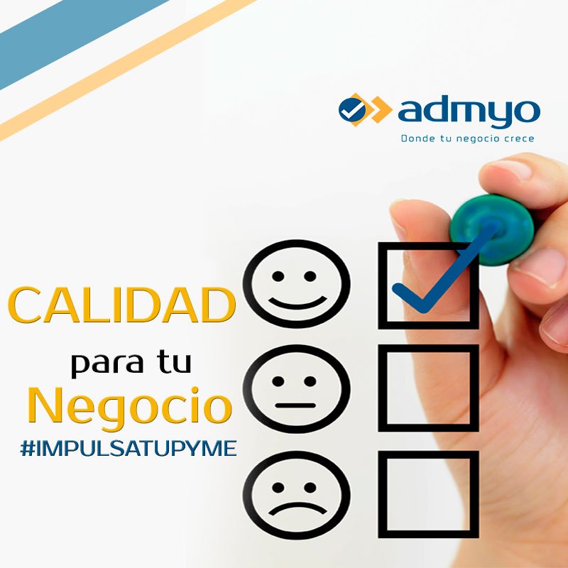 Admyo tweet media