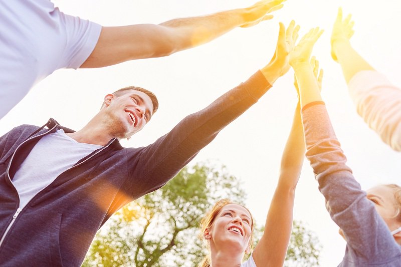 Escaper MK tweet media