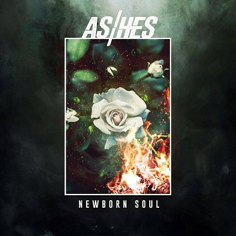 download