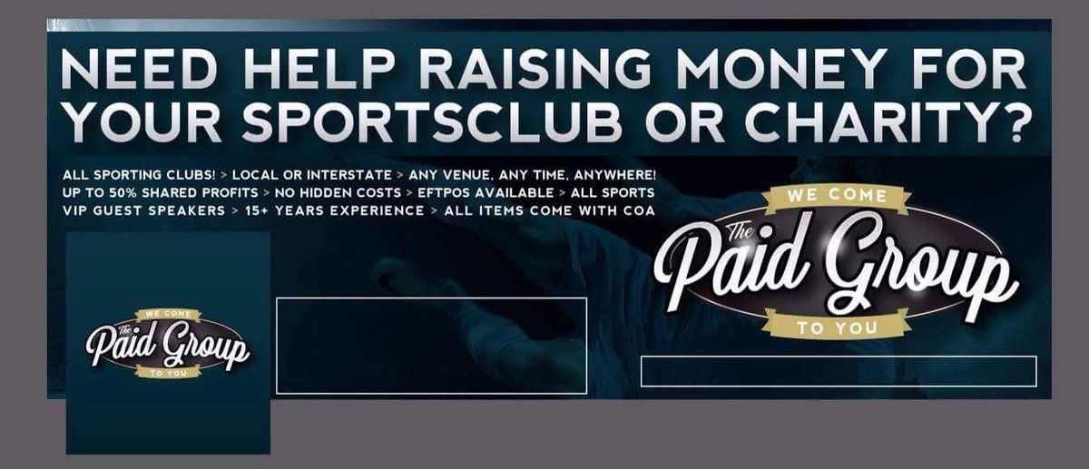 paidgroup2016's tweet photo. https://t.co/RlbBxF86yp