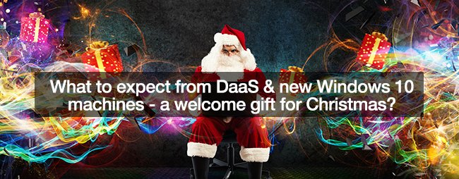 CSA_Innovate's tweet photo. The combination of #DeviceAsAService &amp; new @Windows 10 machines are a welcome gift for the festive season. Treat yourself with a free #DaaS evaluation session https://t.co/2N5zg5ZWOy https://t.co/TDnIT59RhT