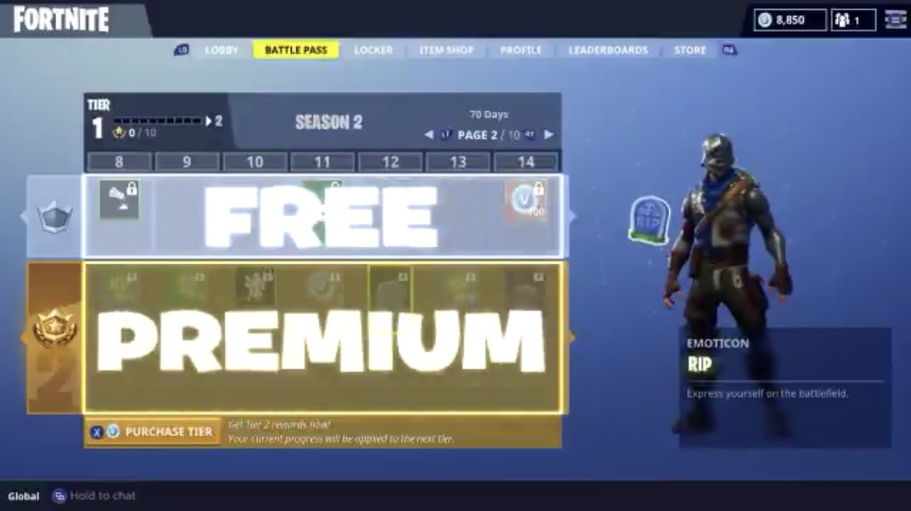 Harvey Genju On Twitter 200 Vbucks Is Like 1 Hour Of Work - 
