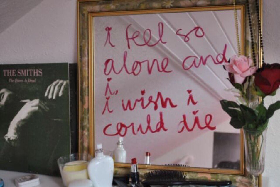 witchbitchoo's tweet image. 