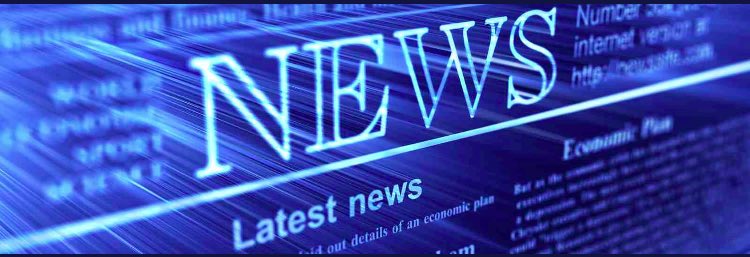 Businessop's tweet image. Awesome content, @InsiderNewsCo! What #quick and #informative #newsources do you recommend for #busy #businessowners and #entrepreneurs who want to read the #news but don't have much time? #informed #news