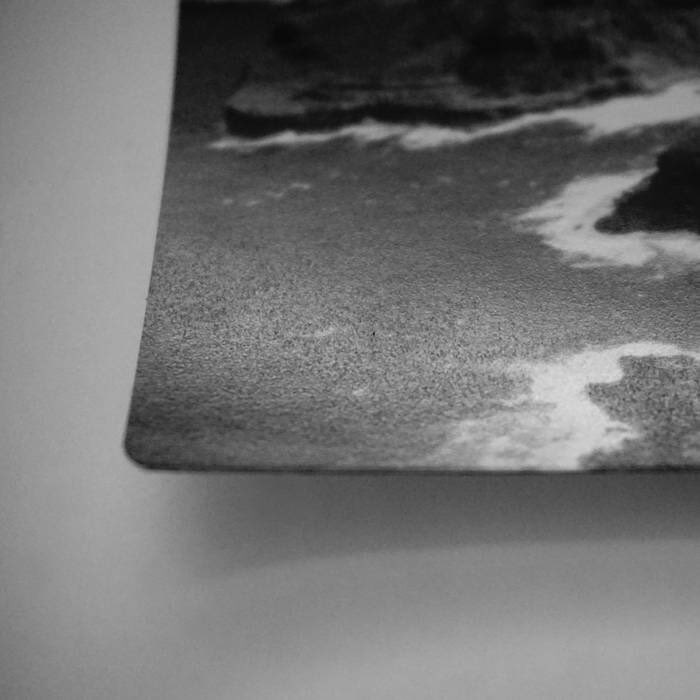 exitcodemusic's tweet image. 3 track album “Surface” | Available now exitcode.bandcamp.com/album/surface