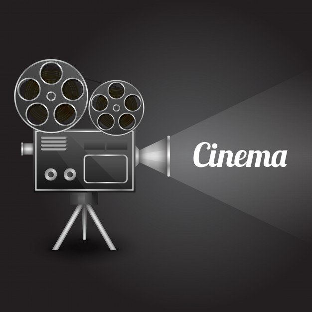 csasacramento's tweet photo. Sacred Cinema is this Sunday, Dec. 17th at 6 p.m. This month we'll be showing Hit 'n Strum, about two people who meet suddenly and nearly tragically. This sets them both up for a shared life-changing experience in spite of being so different. This is a free event! #whycsa https://t.co/spvvMDV0bb