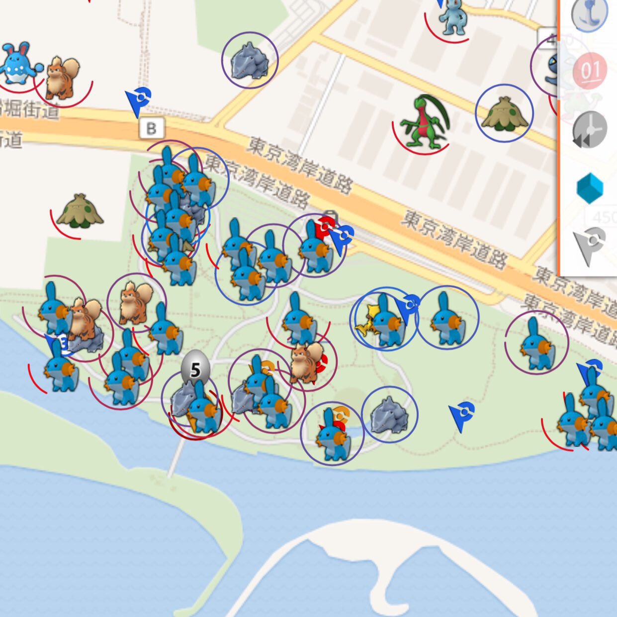 ゆきしば ドラクエウォーク Sur Twitter 葛西臨海公園 ミズゴロウの巣 ポケモンgo ミズゴロウの巣 T Co 2yhdt0ijxz Twitter ゆきしば ドラクエウォーク Sur Twitter 葛西臨海公園 ミズゴロウの巣 ポケモンgo ミズゴロウの巣 T Co 2yhdt0ijxz Twitter