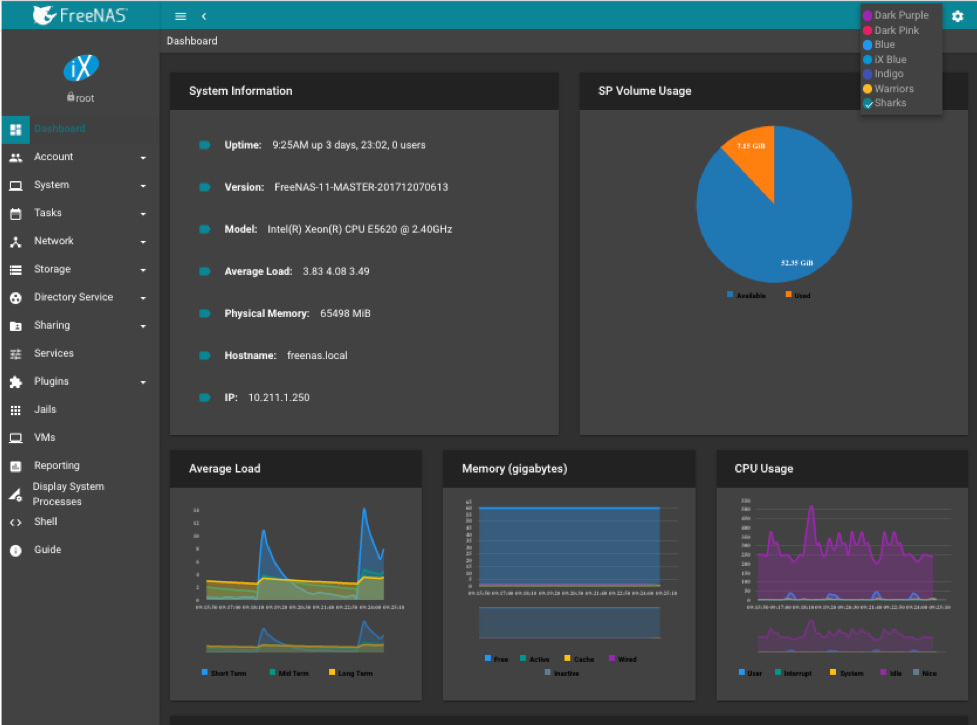 download intelligent methods