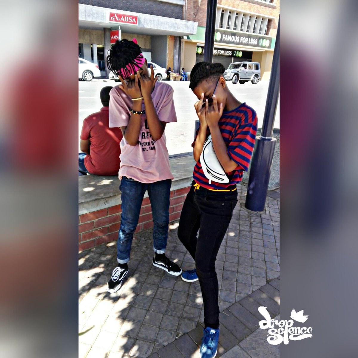 _repulture's tweet image. Capital SteeZy #Dropscience