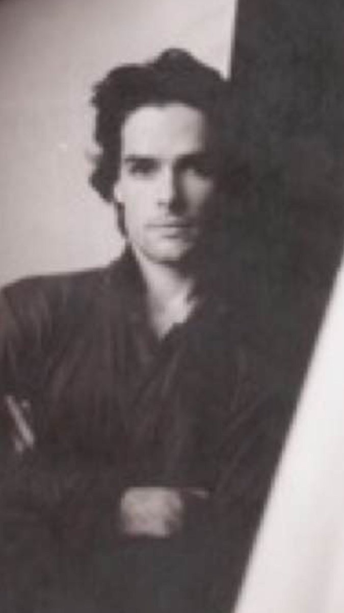 Youth
