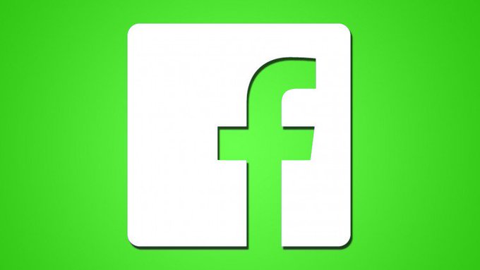 Mercedes Ashley 552nd FaceBook Page. Ha, ha. https://t.co/TJKMe5vXx5 #pornstar #porn #follow4follow #like4like<a href="/tag/like4like"class="tags"><span>#like4like</span></a><a href="/tag/follow4follow"class="tags"><span>#follow4follow</span></a><a href="/tag/porn"class="tags"><span>#porn</span></a><a href="/tag/pornstar"class="tags"><span>#pornstar</span></a>