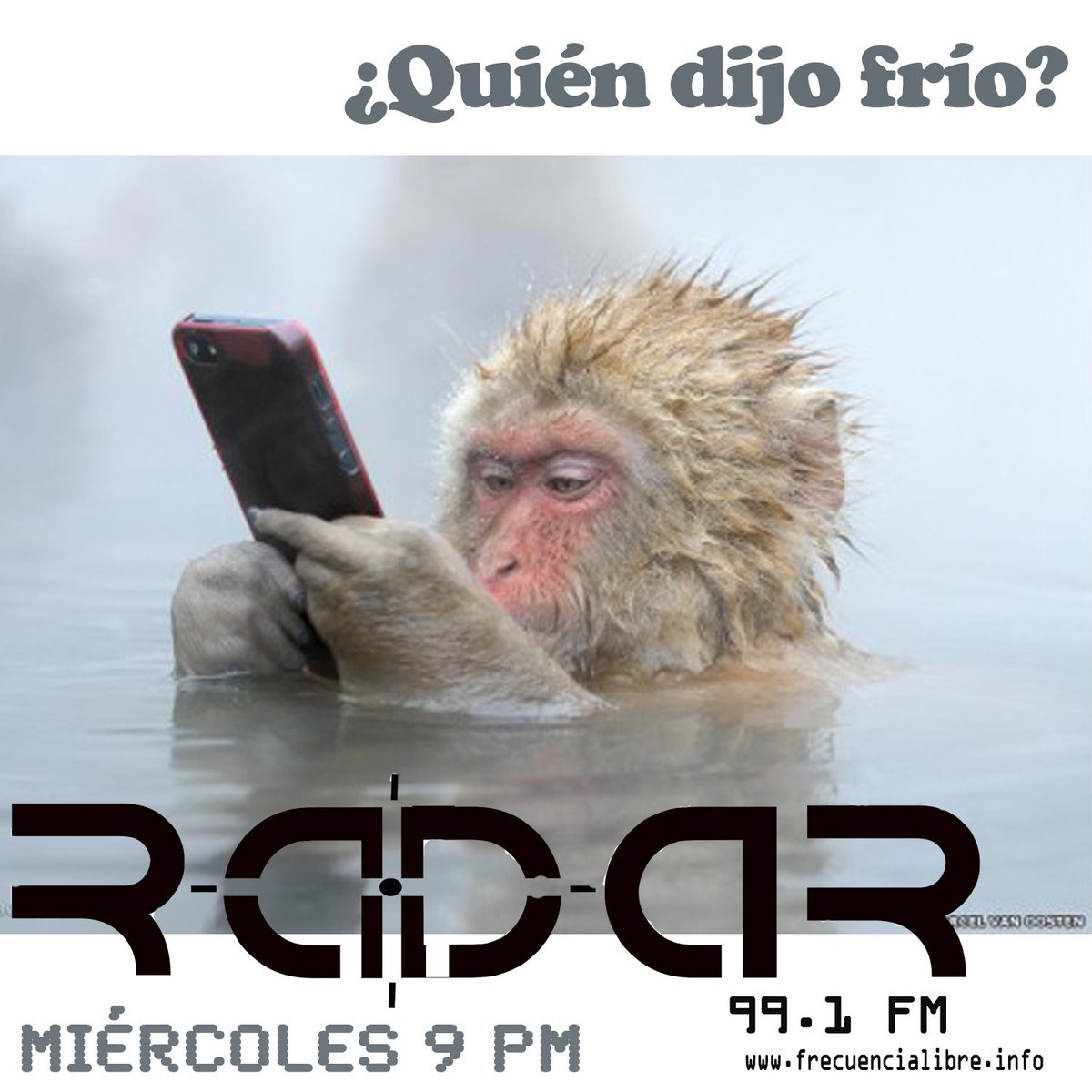 Yara Angel On Twitter Hoy Es Mircoles De Radar Ya Estn Listos Yara Angel On Twitter Hoy Es Mircoles De Radar Ya Estn Listos