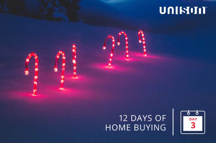 RosalindENKY's tweet photo. The 12 Days of Home Buying: “How to get the right financing for your home"  https://t.co/gyZPMKGBBL https://t.co/2mgbuOqTCt