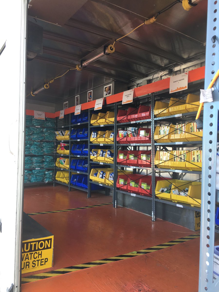 KelvinBeachumJr's tweet photo. What a blessing to serve my hometown today in partnership w/ @WorldVisionUSA We hosted a mobile teacher resource center to allow teachers within #Mexia ISD to shop for school supplies at no cost to them! Education is so important. Proud to sponsor this support effort for our kids https://t.co/bAL2agbhmv