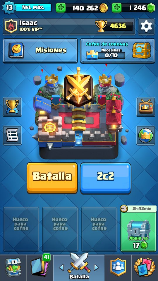 IsaacRouse1699's tweet photo. @KMX_FOX @AczinoCr_Co Vendo cuenta nivel 13 https://t.co/Fc7FH5nkH6