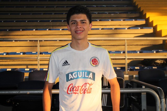 Liga Argos Futsal tweet media