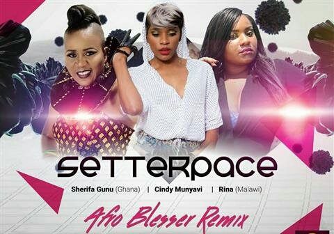 vincent_dziva's tweet photo. Now playing @sherifagunu_GH @cindymunyavi @rina #setterpace on Zimbabwe's number1 @yafmzim https://t.co/VE5LUC3crF