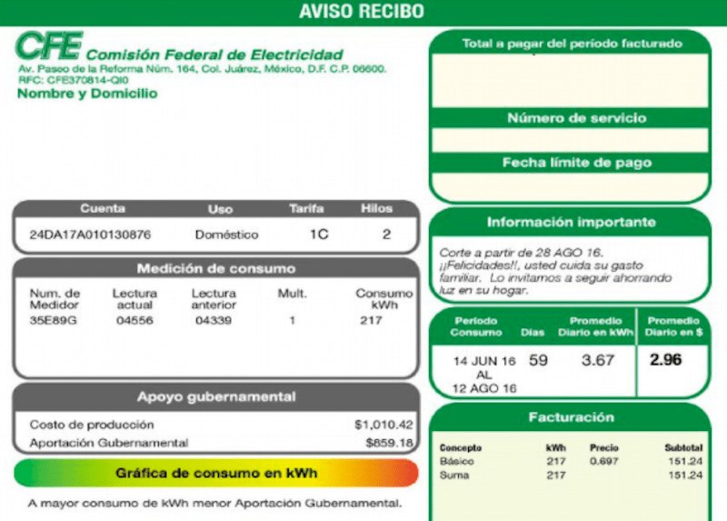 nmasforo's tweet image. Habrá nuevas tarifas de la luz a partir del 1 de enero ow.ly/4MZk30hdhSB