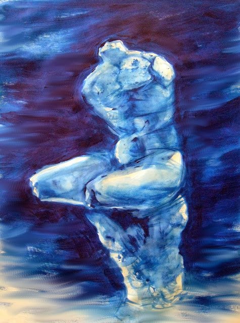 UviPoznansky's tweet photo. Uvi ✨ Upside down fallen angel
#horror #darkfantasy #shortstory
https://t.co/tvBcjIIt2f … https://t.co/6axfRfBJ1X