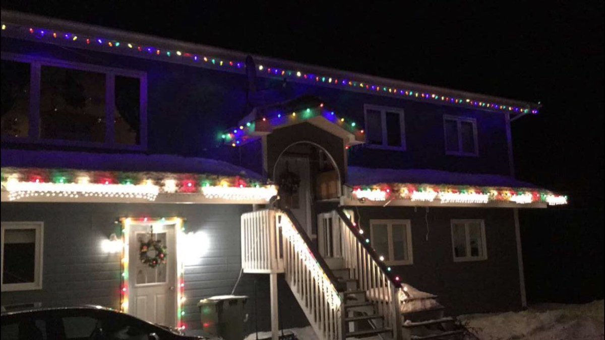 OGallichon's tweet photo. #myholidaycommunity :) https://t.co/84jCYl4Tzu