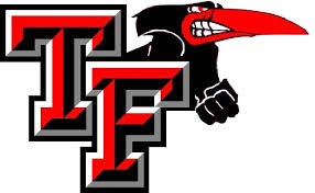 Legal Beagle 2018! Varsity Letters gives you the first look as the Terry Fox Ravens prepare to host a blockbuster! wp.me/p8mxLD-Zv <a href="/bcboysbball/">bcboysbball</a> <a href="/TFSRavens/">Terry Fox Ravens</a> <a href="/HCBoysBBall/">Holy Cross BoysBball</a> <a href="/totemsbball/">Semiahmoo Secondary</a> <a href="/VCIrishbball/">VanCollege Bball</a> @BCHoopScoop