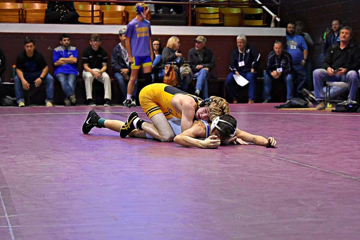 CopelandImage's tweet photo. Sand Springs wrestling at the Perry Tournament of Champions!
#Wrestling #Sandites @SanditeWrestlin https://t.co/rF5MAIatai