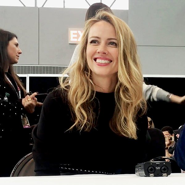 ItsAmyAcker's tweet photo. me: im fine
narrator: she was not fine https://t.co/Fbx02D3aid