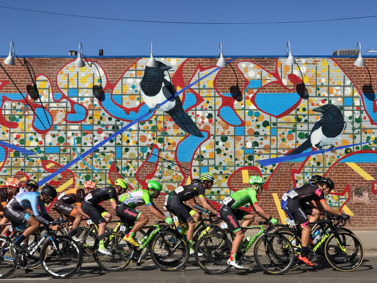 ieat2manyTACOS's tweet image. Shot by my stepson during the #TOA17 #yeg2017pics Enjoy!