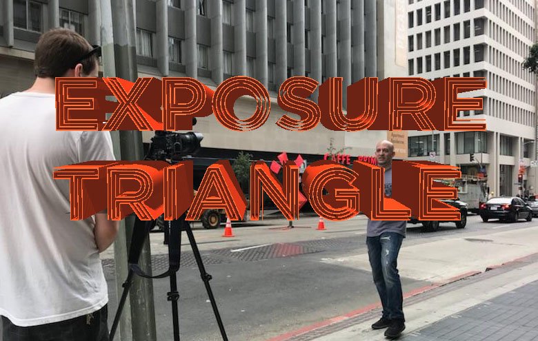 PhotoFreaks's tweet image. EARLY Photo Freaks @YouTube videos! Exposure Triangle shoot. Rough but content was still good. youtu.be/V-zc3H6Bczs &amp;lt;--Click to watch @NikonProEurope @UKNikon @digitalps @LiquidGoldPhoto @CanonProNetwork @sop_sg @manfrotto_us @digitalps @AP_Magazine @AmateurPhotoZin @DSLR_Newz