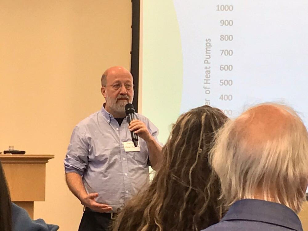 Taitem Engineering tweet media