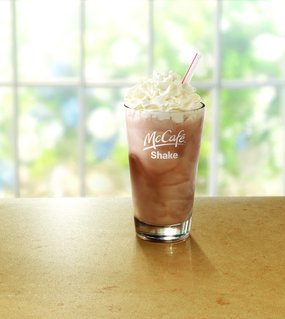 McDcentralPA's tweet photo. I love #McCafe shakes like I love _______. FILL IN THE BLANK AND SHARE! #WCW #McDonalds https://t.co/SjFlRxdcJO