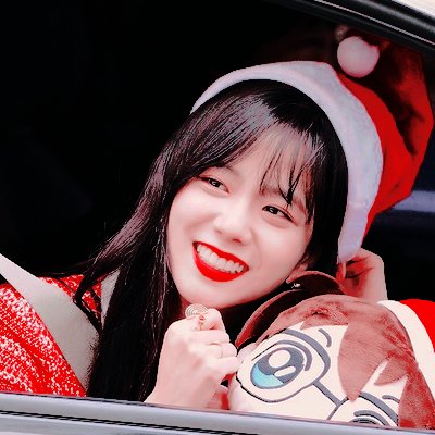 idolsonpsd's tweet photo. 💮 Jisoo ; BlackPink https://t.co/vGyfWauiZR