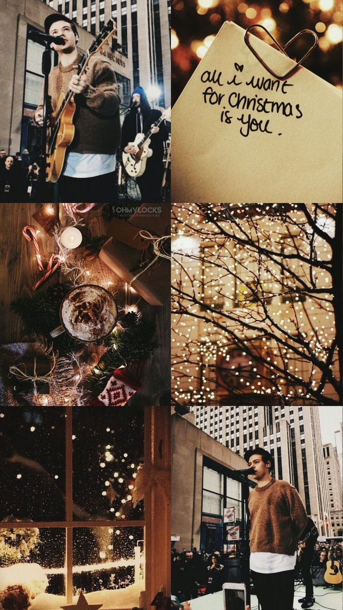lockscreens | NEW ERA tweet media