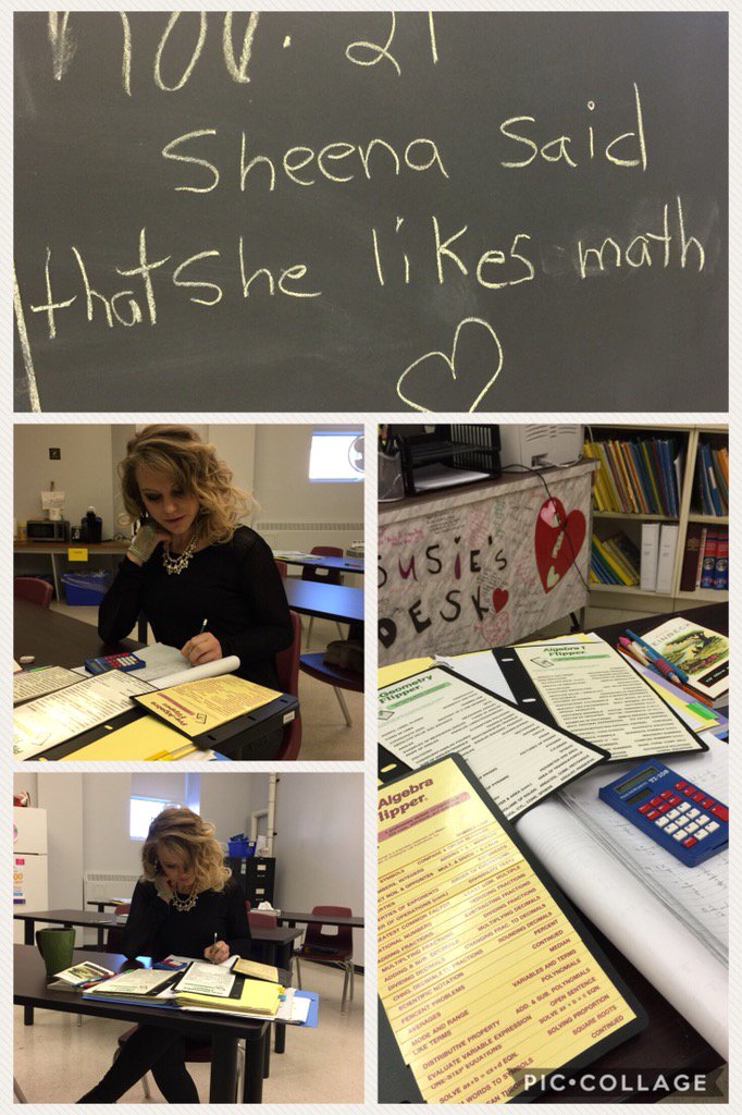 kytecathy's tweet photo. Foundations of math @ LBS Pembroke #RcdsbMath #DecktheHalls https://t.co/YEGSW95trv