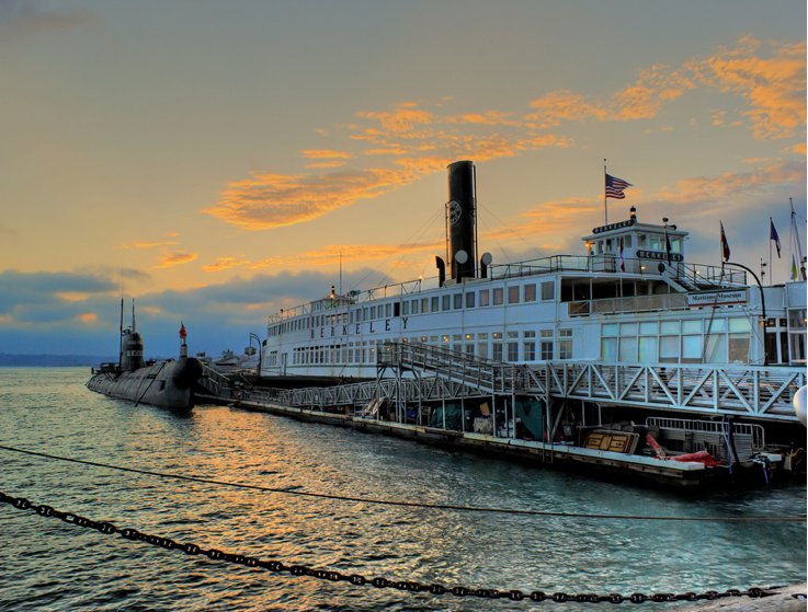 SoCalWeddingX's tweet image. Check out the Maritime Museum San Diego
weddingcompass.com/location/marit…
San Diego's Best Wedding Ceremony &amp;amp; Reception Site! We make dreams  come true. Beautiful yacht and oceanfront weddings and receptions.