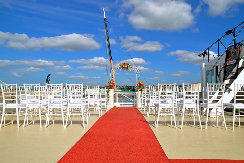SoCalWeddingX's tweet image. Check out the Maritime Museum San Diego
weddingcompass.com/location/marit…
San Diego's Best Wedding Ceremony &amp;amp; Reception Site! We make dreams  come true. Beautiful yacht and oceanfront weddings and receptions.