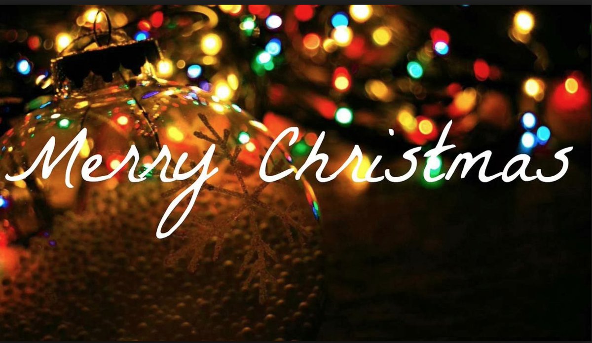 A HUGE THANK YOU &amp; MERRY CHRISTMAS!  

Thank you to all of our wonderful traders, to @inswindon, to everyone who visited us, shopped with us and to Swindon for welcoming us.  We wish you all a very merry Christmas and wonderful New Year, from all at <a href="/SwindonArtisan/">SwindonArtisanMarket</a> Market.