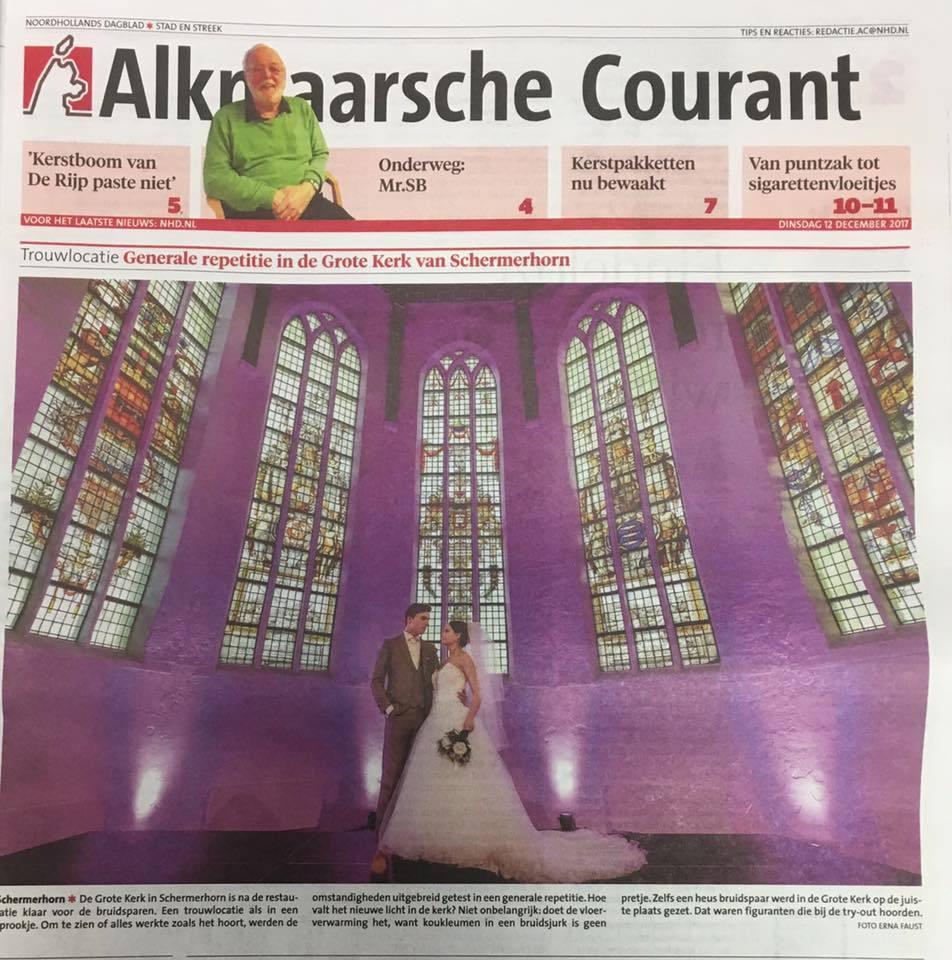 clubcaas's tweet image. 💛 Diverse creaties van #clubcaas-leden in 1 beeld; maatwerk kostuum van Leon Hoes én een prachtige foto van onze huis fotograaf Erna Faust fotografie/ Erna Faust #trots 💪