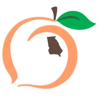 PassThePeach's tweet photo. Georgia PEACH Act - introduction and text of proposed legislation https://t.co/e4F2b2smGH #PassThePeach https://t.co/BzqWjSCrBz
