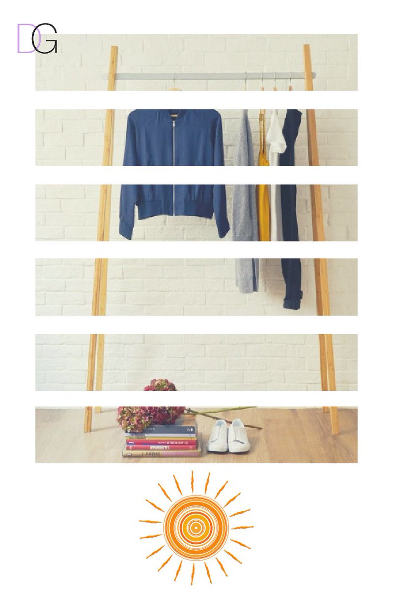 PsychicDG's tweet photo. 🌙Remove items that you no longer use or switch out a seasonal wardrobe. On a mental and spiritual level consider that you are releasing anything that no longer serves you for your highest good.✨ https://t.co/ZmnvSg1aFM