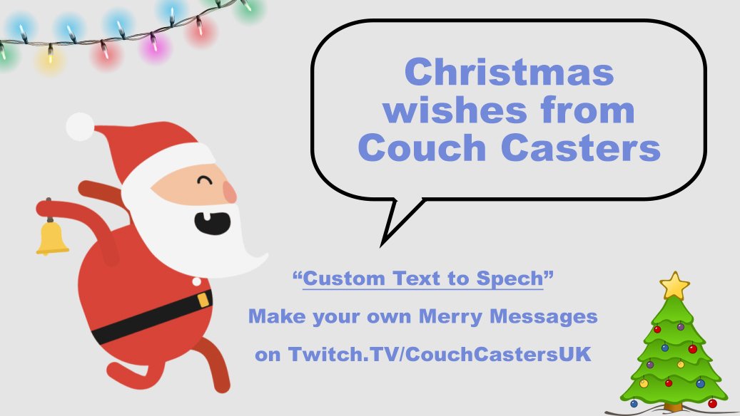 SPL esports #BecomeTheLegend tweet media