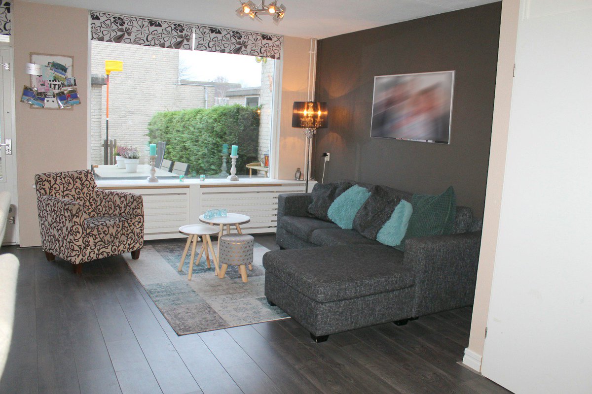 Marcovdkrogt's tweet photo. Wij gaan binnenkort verhuizen daarom ons huis in de verkoop Buitenhoflaan 34, Leiderdorp interesse? Mail naarp Buitenhoflaan34@gmail.com voor meer informatie! Delen=Lief #tekoop #huis #leiderdorp https://t.co/dLTpOEP2f6
