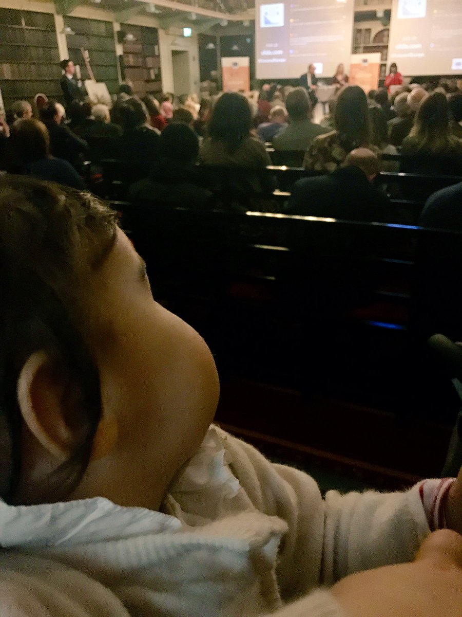 IdentitàEu tweet media