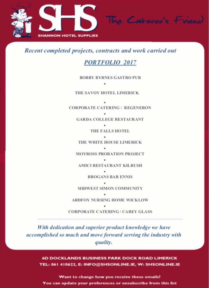 ShannonHotelSupplies tweet media